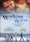 Walking On Water (2002)2.jpg